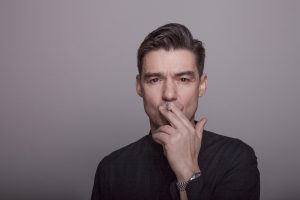 Byetone_001_by_Bela_Bender