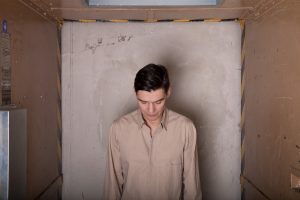 Byetone_002_by_Bela_Bender