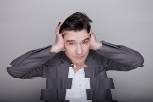 Byetone_003_by_Bela_Bender