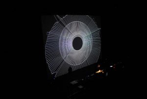 F_Bretschneider_001_by_Camil_Scorteanu