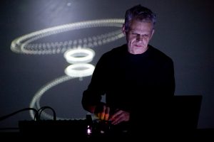 F_Bretschneider_002_by_Dieter-Wuschansky