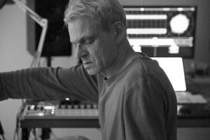 F_Bretschneider_003_by_Sylvia_Steinhaeuser